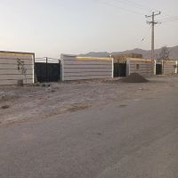 باغ-فروشی-700متر-با-مجوز-در-برزش-آباد-مجموعه-تک