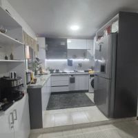 بوستان-فول-امکانات-خیلی-تمیز-طبقه-وسط-ورودی-شهر