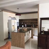 فروش-آپارتمان-3-خواب