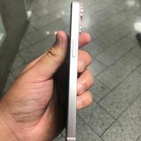 اپل iPhone 13 با حافظهٔ ۱۲۸ گیگابایت|موبایل|تهران, اسکندری|دیوار