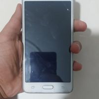 سامسونگ Galaxy Grand Prime ۸ گیگابایت|موبایل|تهران, زمزم|دیوار