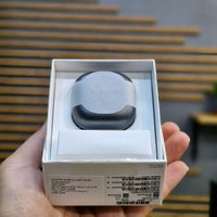 galaxy buds 2 onyx گلکسی بادز ۲ اونیکس|لوازم جانبی موبایل و تبلت|تهران, شیخ هادی|دیوار