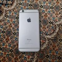 اپل iPhone 6s ۶۴ گیگابایت|موبایل|تهران, دروازه شمیران|دیوار