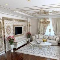 اجاره-سوییت-مرکز-شهر