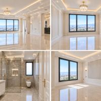 فروش-آپارتمان-فوق-العاده-جذاب