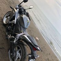 cbr250|موتورسیکلت|تهران, شهرک ولیعصر|دیوار