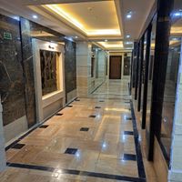 منشی و دستیار دندانپزشک حرفه ای|استخدام درمانی، زیبایی، بهداشتی|تهران, تهران‌سر|دیوار