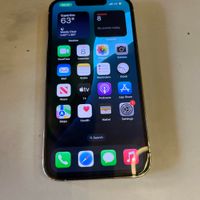 iphon 13 pro 256 g|موبایل|تهران, هفت چنار|دیوار