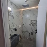 آپارتمان ۶۵متری دوخواب شخصی ساز|فروش آپارتمان|تهران, نبی اکرم(ص)|دیوار