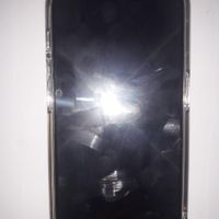 اپل iPhone 15 Pro ۲۵۶ گیگابایت|موبایل|تهران, نارمک|دیوار