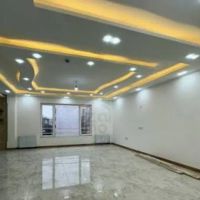 106متر-3خواب-فول-نوساز-دستغیب