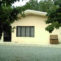 اجاره-باغ-ویلا-ساعتی-پارت-تایم-روزانه-درشهریار