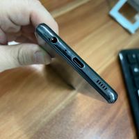 گوشی سامسونگ Galaxy A32|موبایل|تهران, کوی فردوس|دیوار