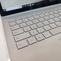 surface book 3 نسل ده ۴ گیگ گرافیک|رایانه همراه|تهران, چیتگر|دیوار