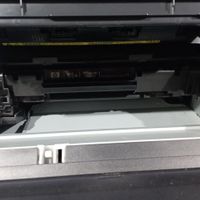 پرینتر canon  LBP6030|پرینتر، اسکنر، کپی، فکس|تهران, المهدی|دیوار