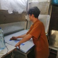 تمام وقت|استخدام معماری، عمران و ساختمانی|تهران, بهارستان|دیوار