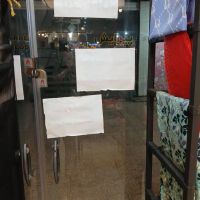 کرایه-یک-باب-مغازه-در-بازارچه-سعادت-فاز-2
