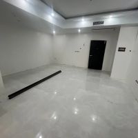 88-متری-کلید-نخورده