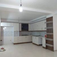 آپارتمان-140متری-ویو-ابدی