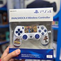 فروش دسته play station پلی استیشن ps پی اس ps5 ps4|کنسول، بازی ویدئویی و آنلاین|تهران, افسریه|دیوار