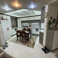 98-متر-لوکس-شهرک-مروارید