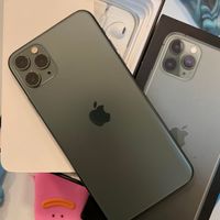 iphone 11 pro max 256 Zaa|موبایل|تهران, تهران‌نو|دیوار