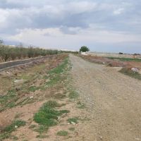 650متر-زمین-باغچه-ماهدشت-پیشک2