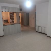 80-متری-دو-خواب-فول-زیر-قیمت