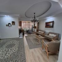 ۸۲ متر فول امکانات نارمک|فروش آپارتمان|تهران, دردشت|دیوار