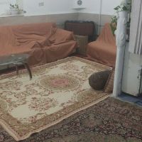 منزل-اجاره-ای-دوخوابه-ماشین-رو-سلطان-آباد