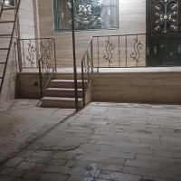 خانه-ویلایی-دربست-جهت-رهن-واجاره