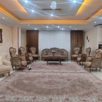 فروش-آپارتمان-163-متری-3-خواب-تک-واحدی-گلشهر