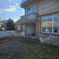 ویلایی-شهری-200-متر-زمین-100-متر-بنا