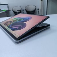 Microsoft Surface Studio  نو با سخت افزار قوی|رایانه همراه|تهران, میدان ولیعصر|دیوار
