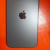 فروش IPhone 14 Promax|موبایل|تهران, شهران شمالی|دیوار