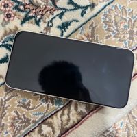 اپل iPhone 13 با حافظهٔ ۱۲۸ گیگابایت|موبایل|تهران, هاشم‌آباد|دیوار