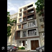 132-متر-تکواحدی-فول-امکانات