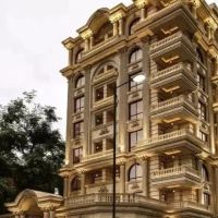واحد-اپارتمان-دو-خوابه-100متری-جنوبی