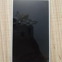 سامسونگ Galaxy J5 (2016) با حافظهٔ ۱۶ گیگابایت|موبایل|تهران, پیروزی|دیوار