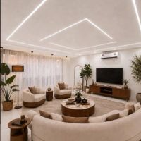فروش-آپارتمان-60متر-پاییز