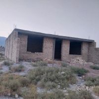 اسکلت-130-متری-جمال-آباد