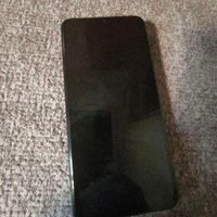سامسونگ M33 5G رم ۸|موبایل|تهران, شهرک پرواز|دیوار