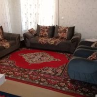 200متر-کلنگی-امامت-6-قواره-دوم-بلوار-تجاری-مسکونی