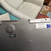 لپ‌تاپ TOSHIBA Z 930|رایانه همراه|زنجان, |دیوار