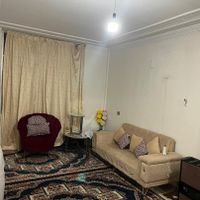 اجاره آپارتمان ۶۰ متری ۱ خوابه طبقه ۲ در صفا|اجارهٔ آپارتمان|تهران, صفا|دیوار
