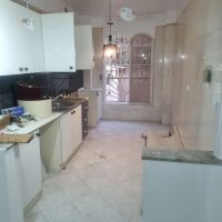 60-متر-2-خواب