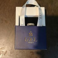 انگشتر طلا|جواهرات|تهران, ونک|دیوار
