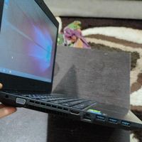 Asus pro ایسوس|رایانه همراه|تهران, خاوران|دیوار