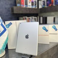 Ipad 8Generation 32 GB|تبلت|تهران, مرزداران|دیوار