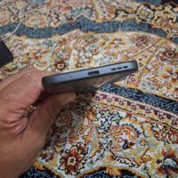 موتورولا موتو G22 با حافظهٔ ۱۲۸ گیگابایت|موبایل|تهران, پیروزی|دیوار